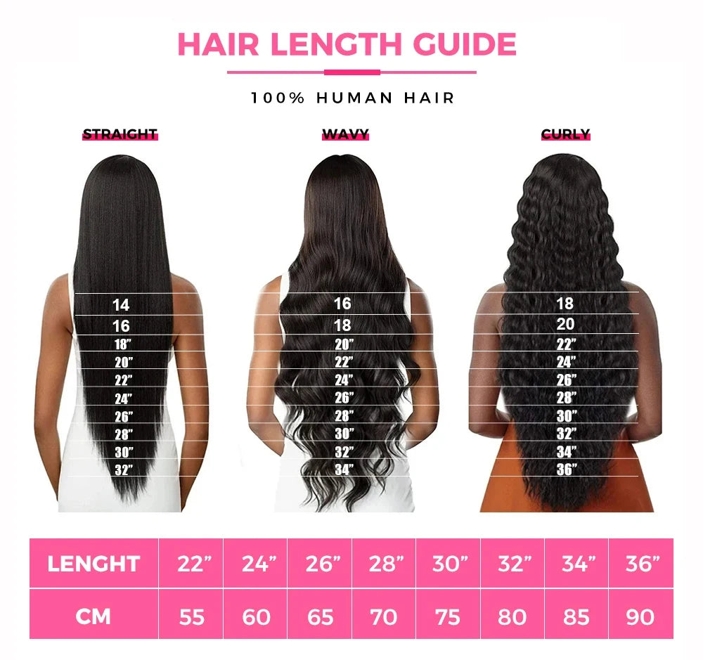Vietnamese Bob Straight Ginger Orange Lace Frontal Wig Double drawn