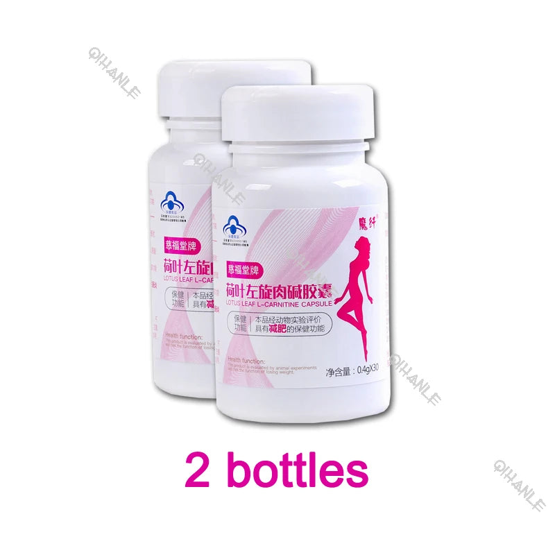 Weight Loss Diet Pill