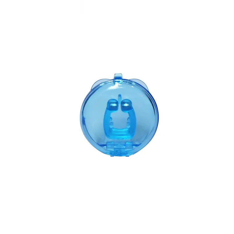 Anti Snoring Device