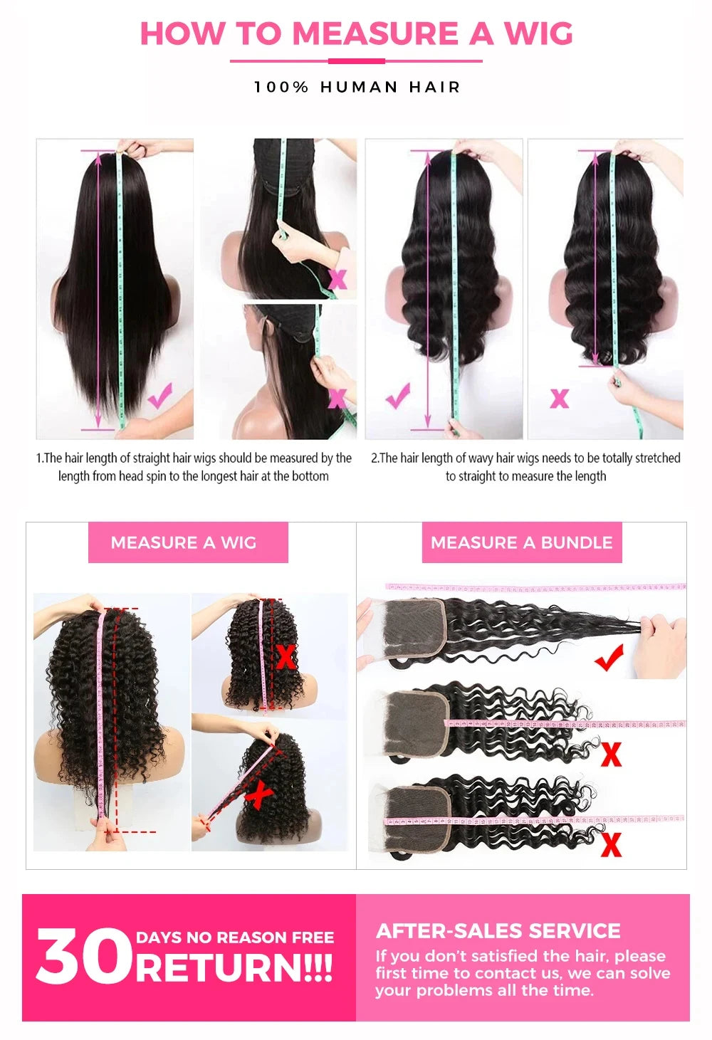 Vietnamese Straight Bob 100% Human Hair Ginger Orange Colored 13x4 Full Lace Frontal Double Drawn Bob Wigs Lace Front For Women