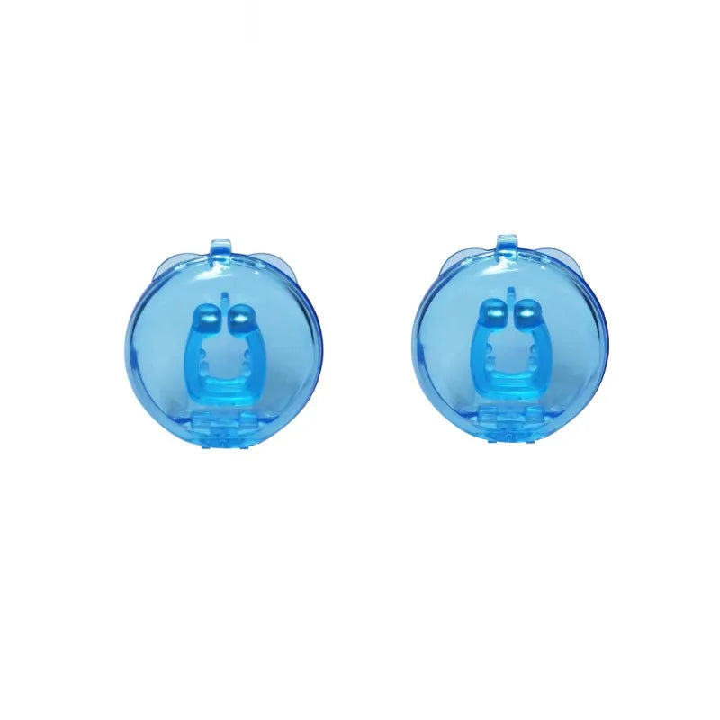 Anti Snoring Device