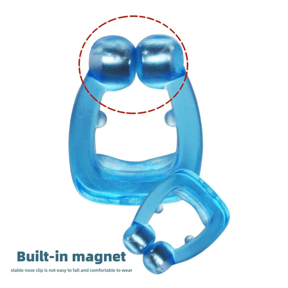 Anti Snoring Device