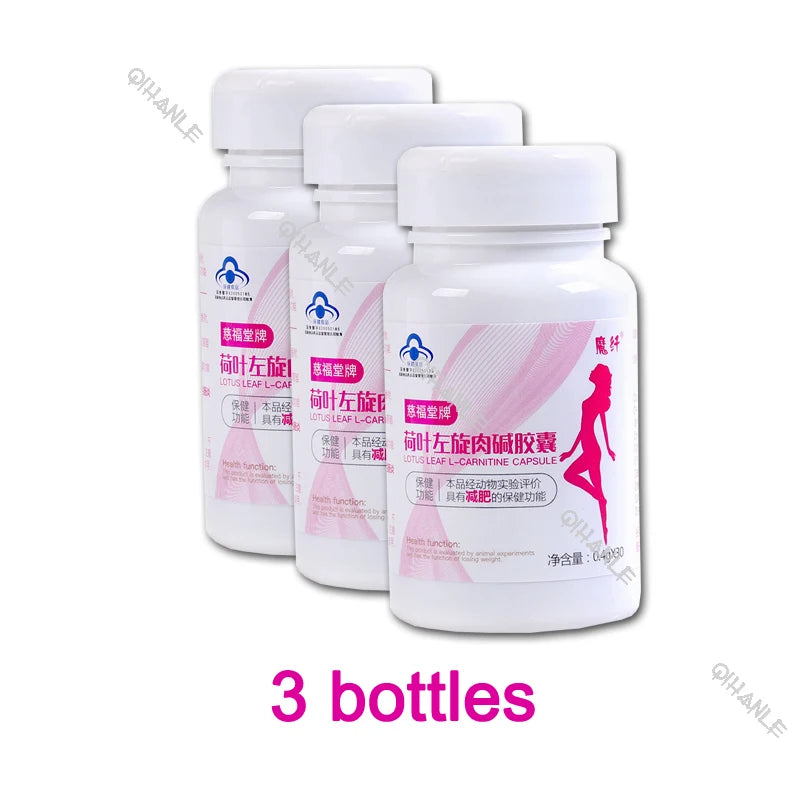 Weight Loss Diet Pill