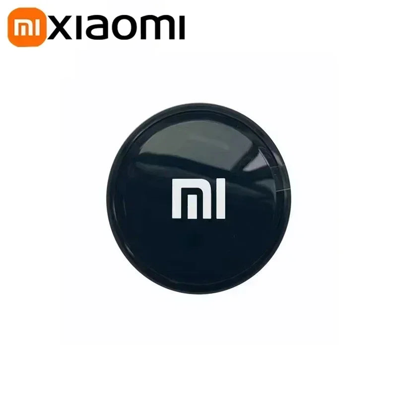 Xiaomi Mini GPS Tracker