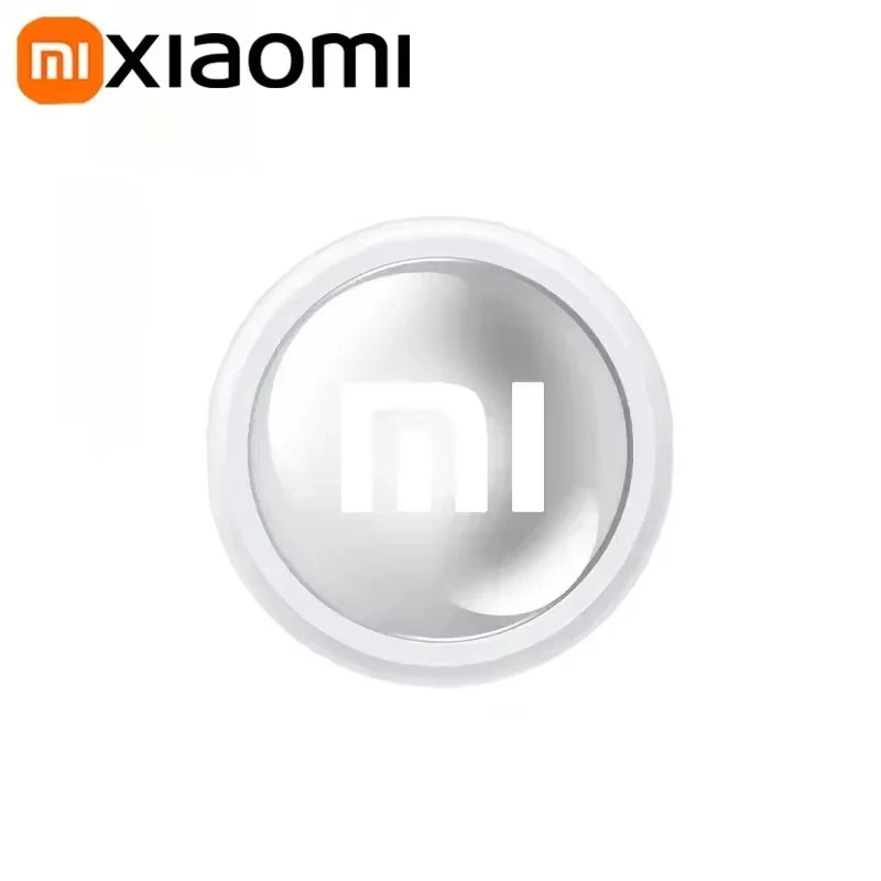 Xiaomi Mini GPS Tracker