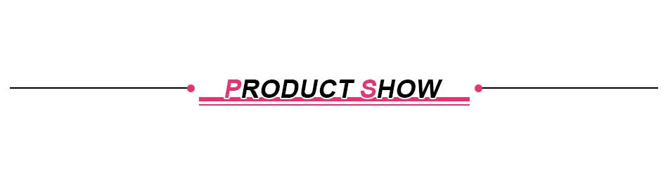 Kinky Straight Human Hair Wigs 360 HD Frontal Lace Wig and  5x5 Glueless Lace Closure