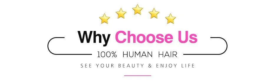 Double Drawn Short  Glueless Vietnamese wigs