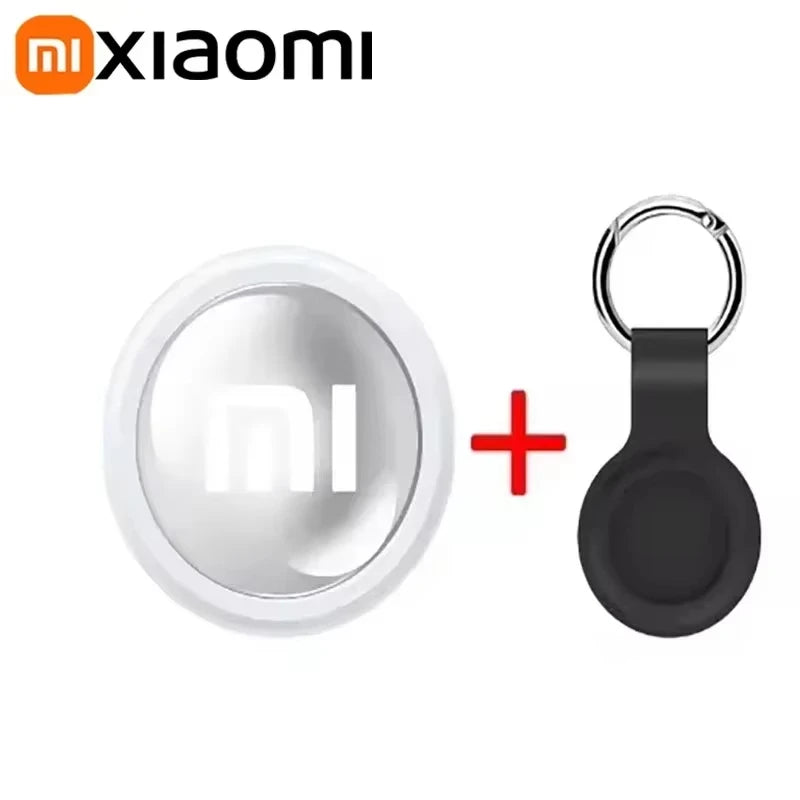 Xiaomi Mini GPS Tracker