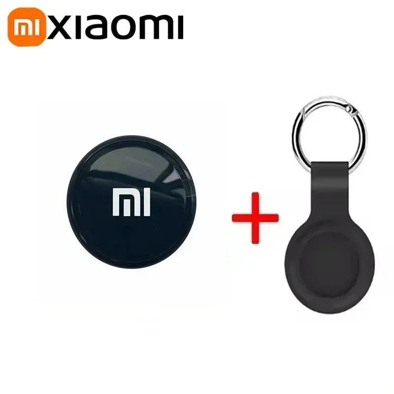 Xiaomi Mini GPS Tracker