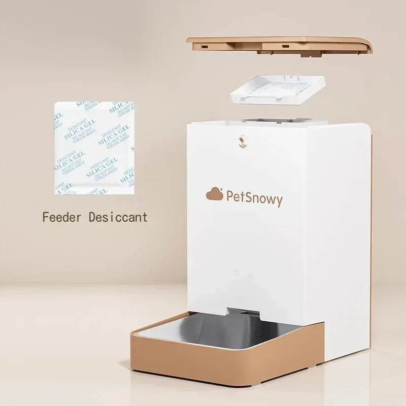 PetSnowy Cat Toilet