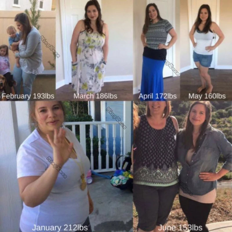 Weight Loss Diet Pill