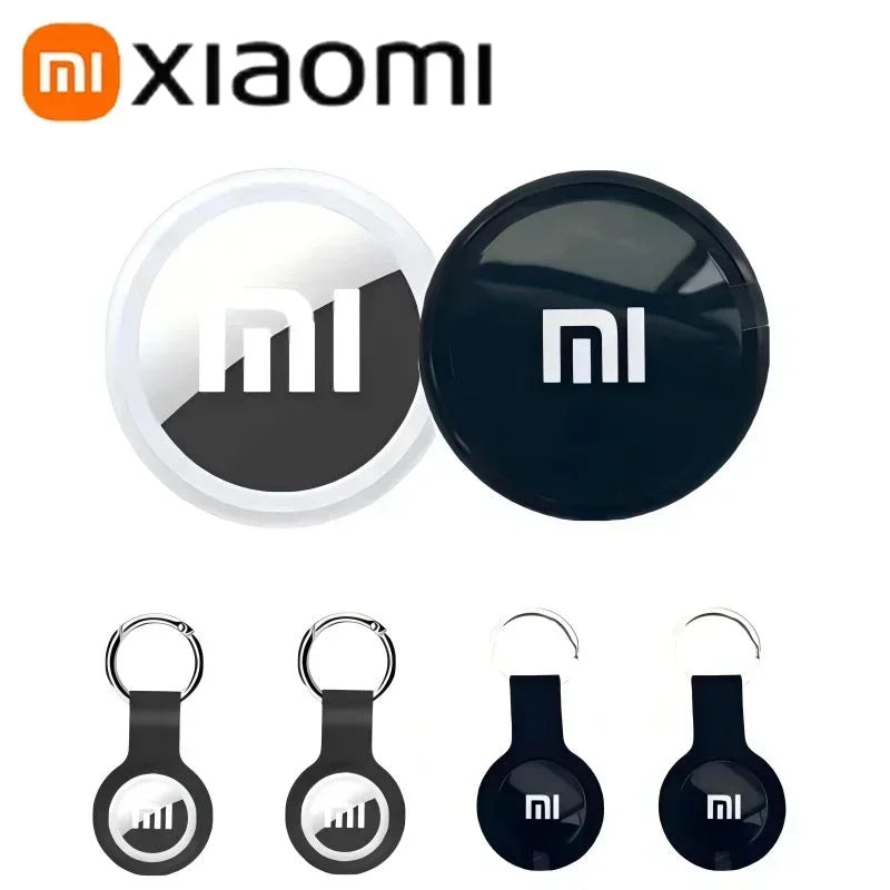 Xiaomi Mini GPS Tracker