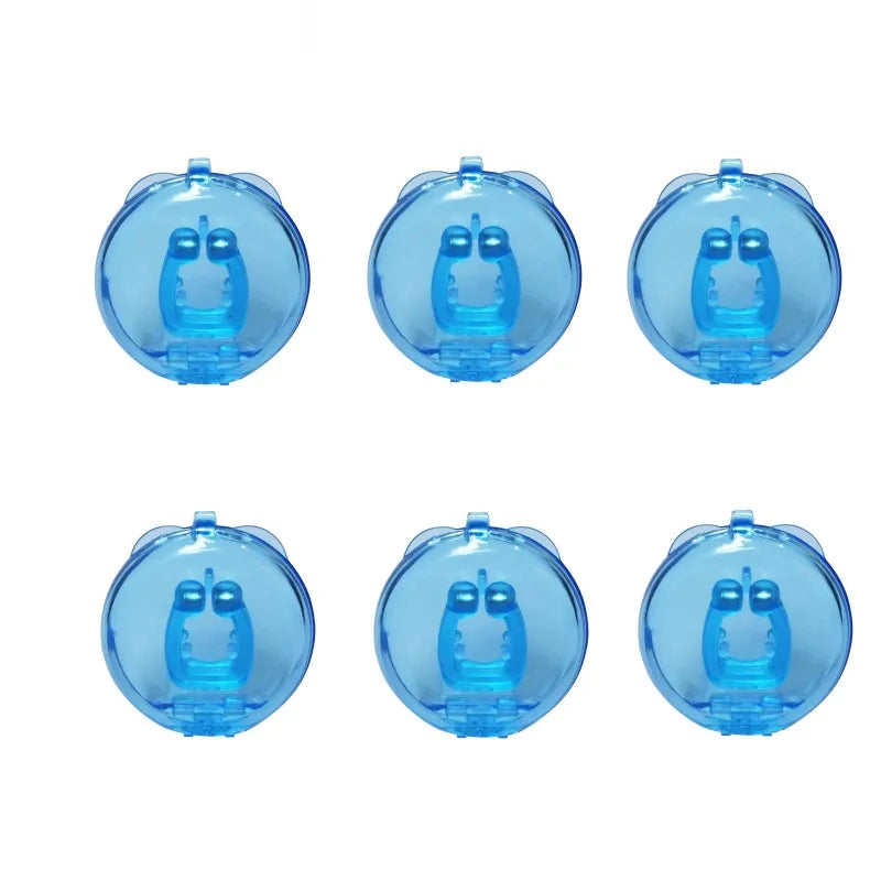 Anti Snoring Device