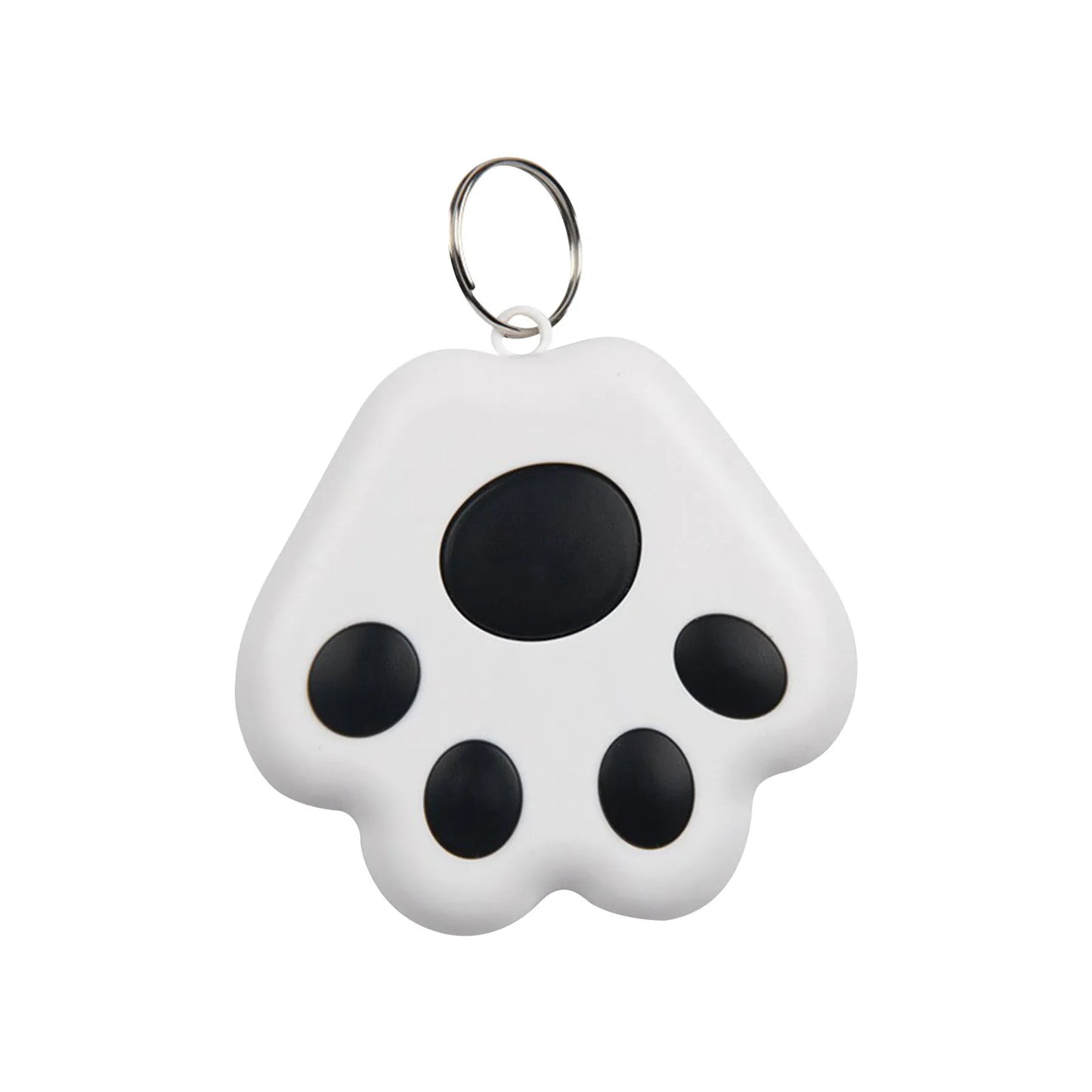Mini GPS Tracker