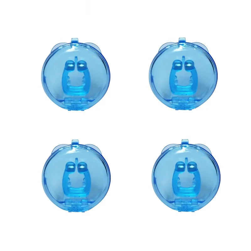 Anti Snoring Device