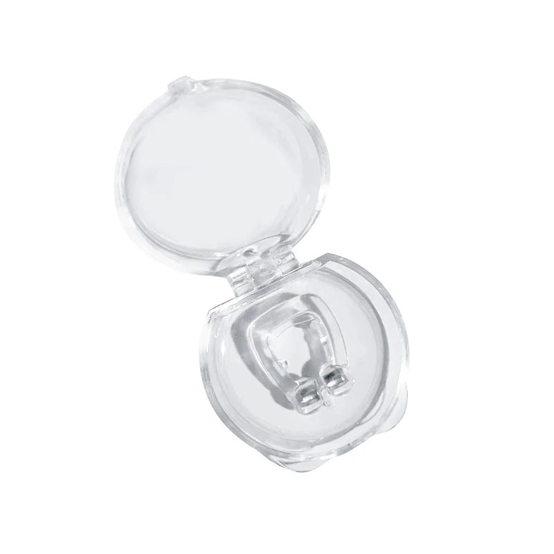 Anti Snoring Device