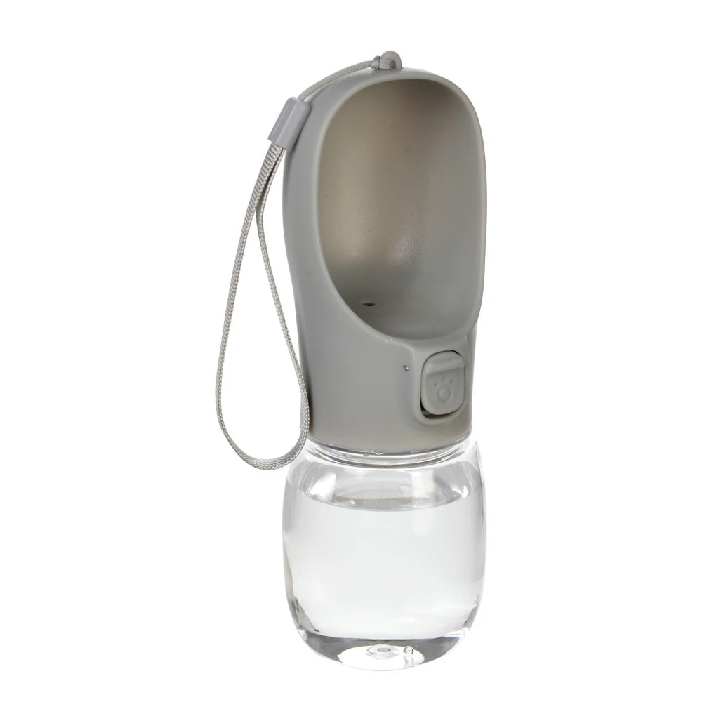 Pet Portable Water Bottle