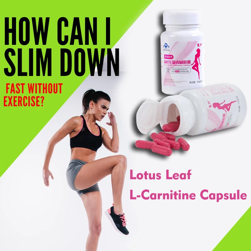 Weight Loss Diet Pill