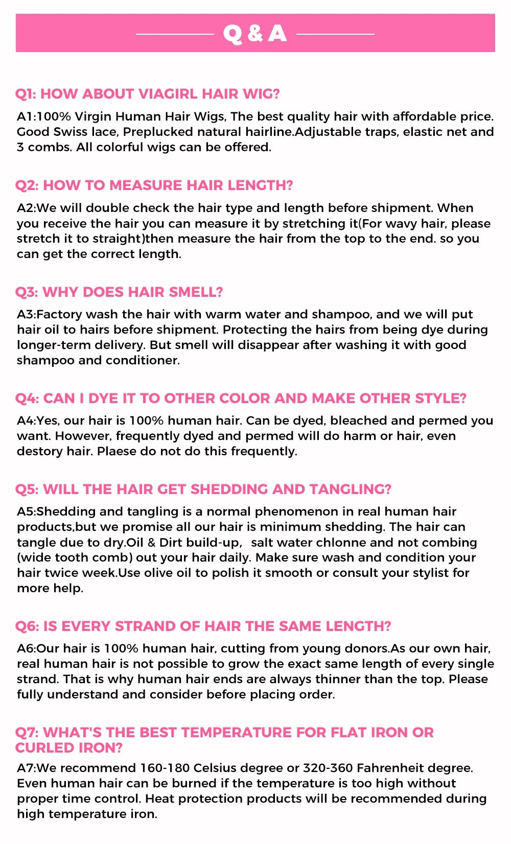 Vietnamese Bob Straight Ginger Orange Lace Frontal Wig Double drawn